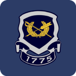 Judge Advocate General's Corps, US Army |