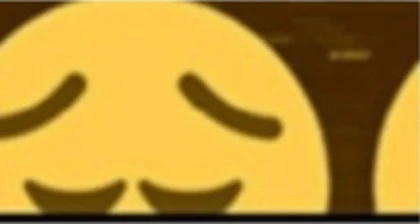 Zero Hub Roblox group icon