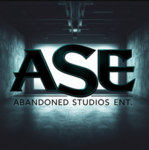 [ASE] Abandoned Studios Ent