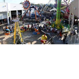 fun roblox land