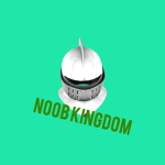 Noob Kingdom™ (NK)