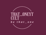 that_oneYT cult
