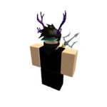 dimeables dungeon