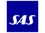 Scandinavian Airlines | TM