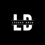 [NJ] London Bank