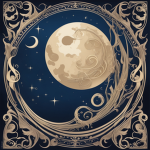 The Bulwarks of Nocturne