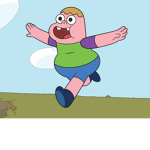Axunerry