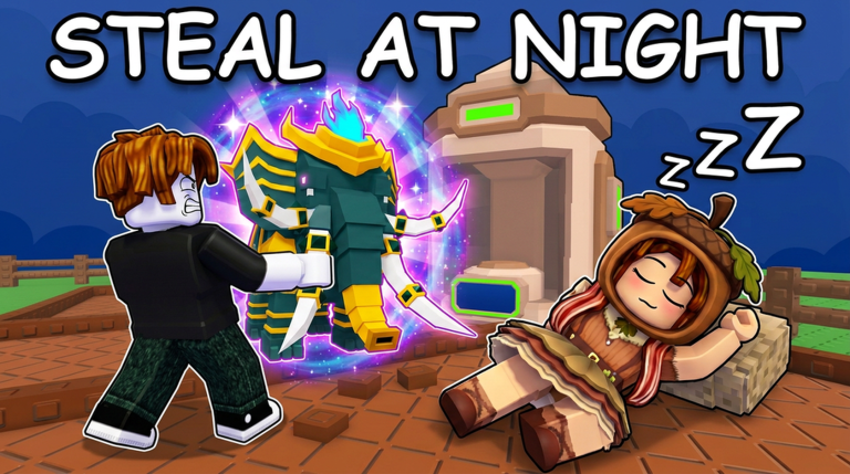 Thumbnail removed