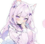 Grape hen