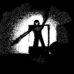 The Nest icon