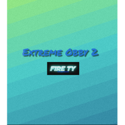 Extreme obby 2