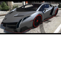 Speed Car Simulator