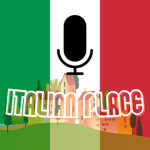 Italy of Freedom RP