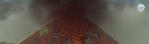 (Beta) Extreme Racing