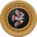 CSS | Skiritae