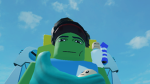 Brax Community And Games!
