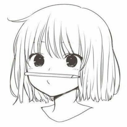 ANIME Roblox decal