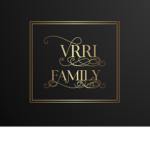 vvri family