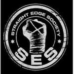 |Straight edge society (SES)|