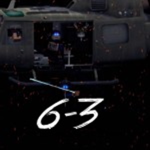 [6-3]