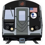 Mta Subway memes