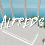 alfred's