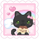 'taro