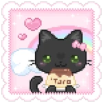'taro Group Thumbnail
