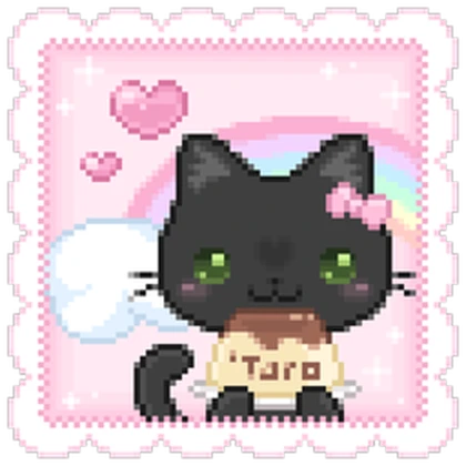 'taro Roblox group icon