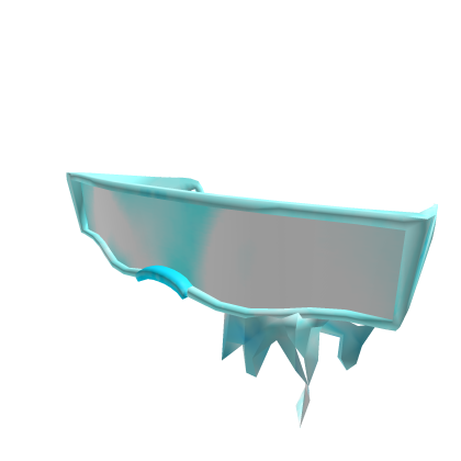 Ice Cold Thug Shades thumbnail