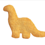 DiNoSuRe ChIcHeN NuGgEtS