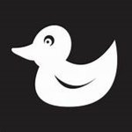.Duck.Duck. Studio