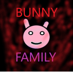 The Bunny Family!!!!