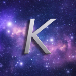 Power_K