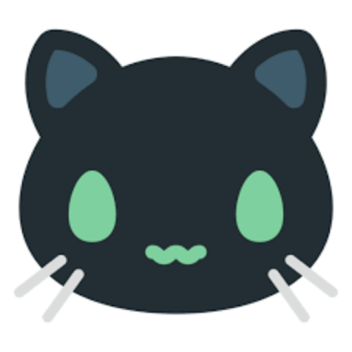 Chilly's UGC Hangout