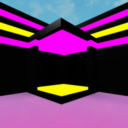 Cat zy Fashion Store! (Incomplete)