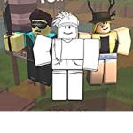 clothing blox