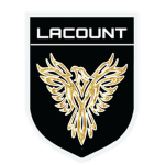 LaCount Automotive Group