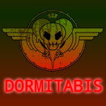 Skullgirls: Dormitabis (Prototype)