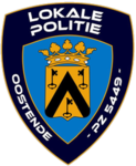 ORP | Politie