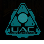 Union Aerospace Corp | Safer Worlds for everyone