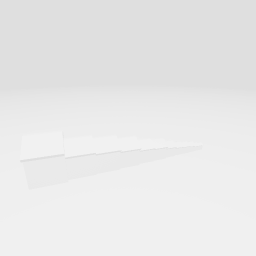 Character Scaling