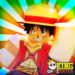 King Pirate's Online