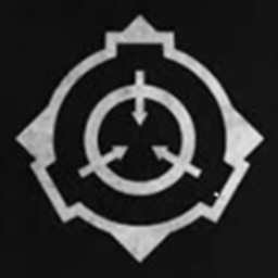 SCP│Blox재단