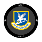 Air Force Security Fοrce's.