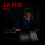 JAMG [INDEV]