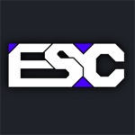 Elite Shadow Commando's (E.S.C)
