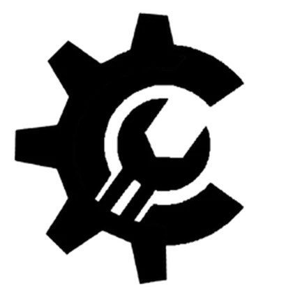 Group Icon