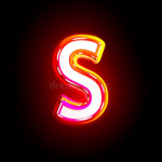 Stefan's fun group
