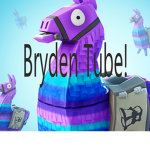 llama fan group YT